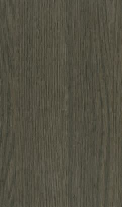 RENOLIT ALKORCELL ME Silent Oak Mocca Download Datei 
